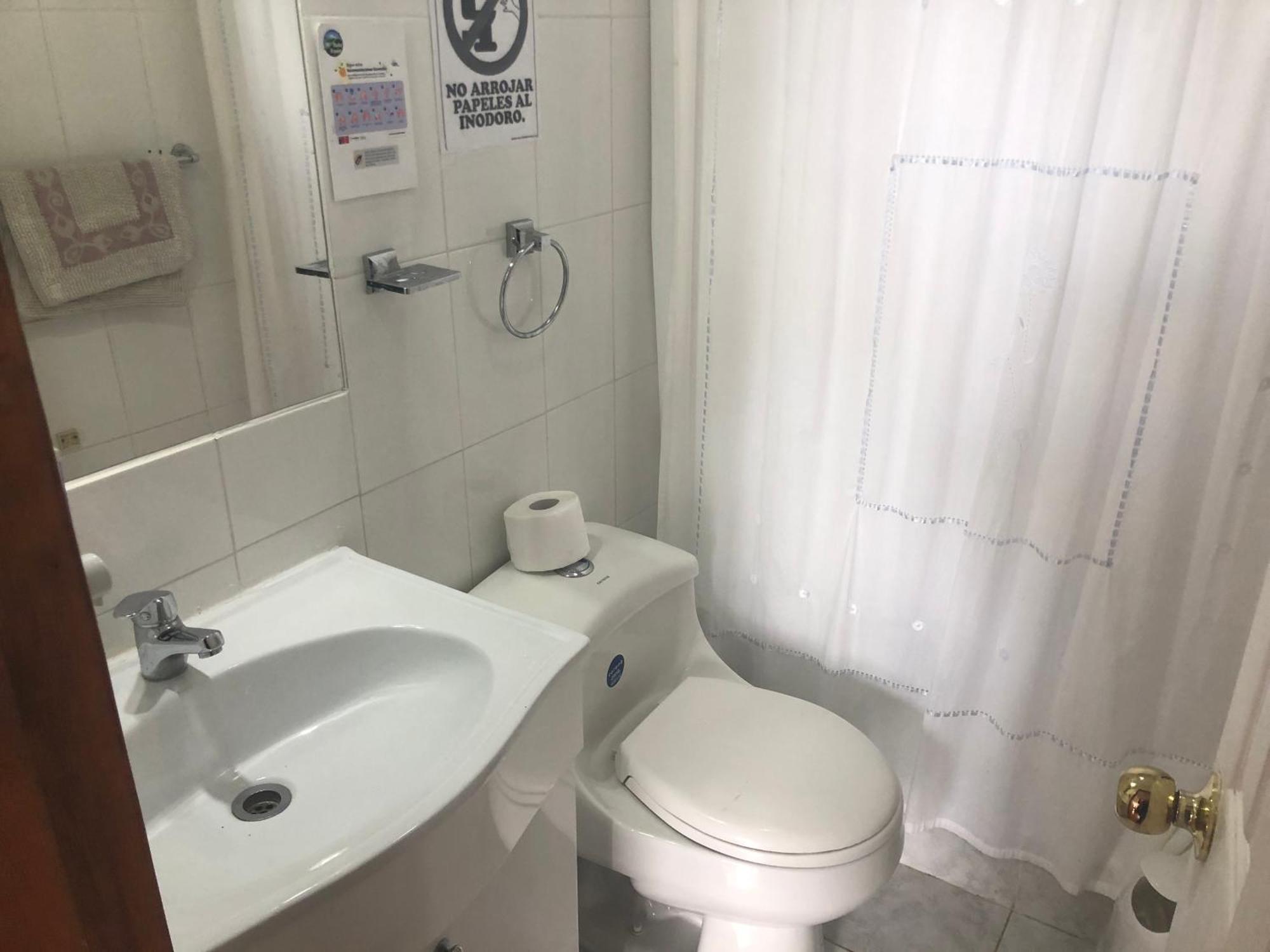 Ruka Rayun Vista Y Acceso Al En Conaripe Holiday home